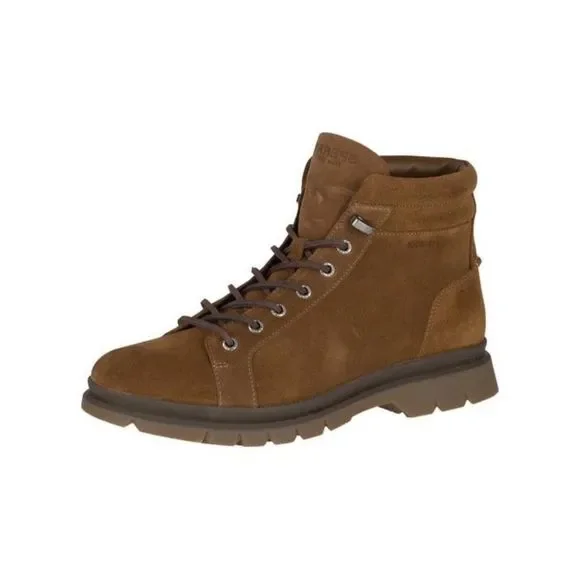 SPERRY MEN WATERTOWN LIT BOOT BROWNSIZE 9 - www.erdenetinfo.mn display picture 1